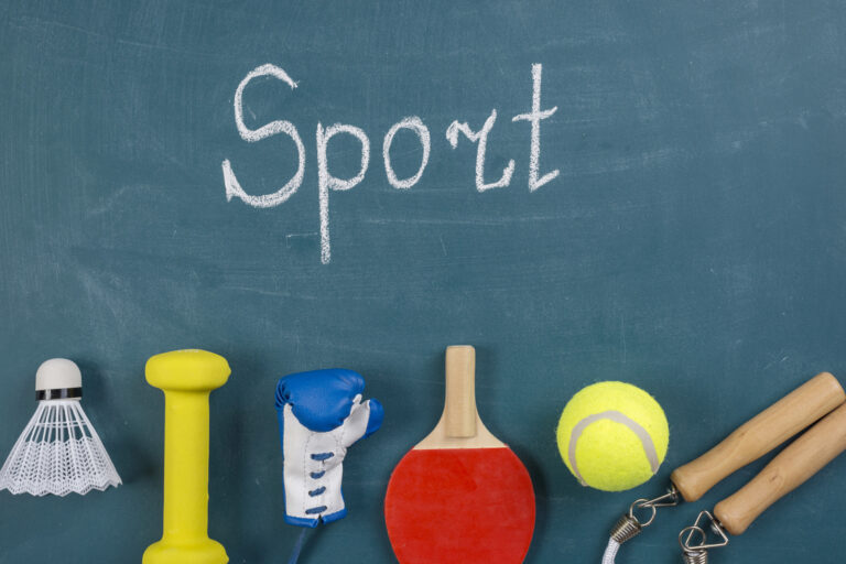 The Pros and Cons of Academy Sports Programs 2025